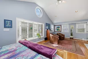 34 Spring St, Lexington, MA 02421 - Photo 15