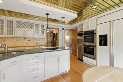 34 Spring Street, Lexington, MA 02421 - Photo 7