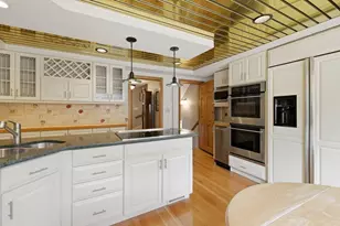 34 Spring St, Lexington, MA 02421 - Photo 7