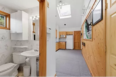 34 Spring Street, Lexington, MA 02421 - Photo 25