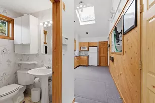 34 Spring St, Lexington, MA 02421 - Photo 25