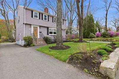 34 Spring Street, Lexington, MA 02421 - Photo 33
