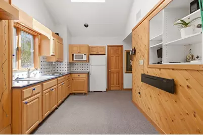 34 Spring Street, Lexington, MA 02421 - Photo 23