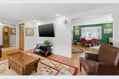 34 Spring Street, Lexington, MA 02421 - Photo 9