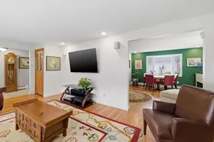 34 Spring St, Lexington, MA 02421 - Photo 9