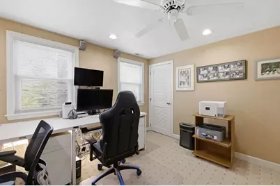 34 Spring Street, Lexington, MA 02421 - Photo 19