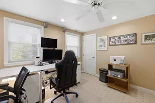 34 Spring St, Lexington, MA 02421 - Photo 19