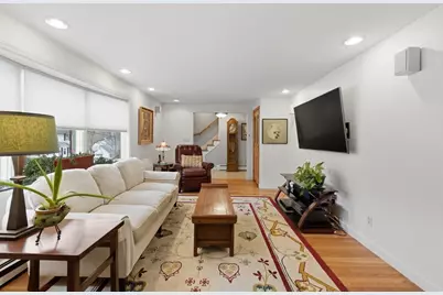 34 Spring Street, Lexington, MA 02421 - Photo 11