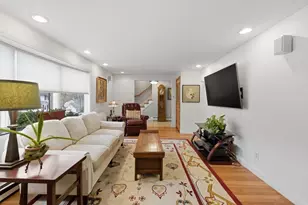 34 Spring St, Lexington, MA 02421 - Photo 11