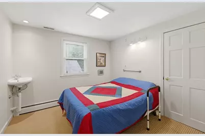 34 Spring Street, Lexington, MA 02421 - Photo 17