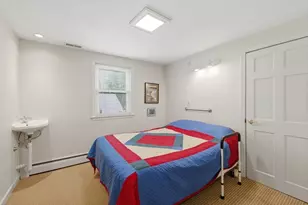 34 Spring St, Lexington, MA 02421 - Photo 17