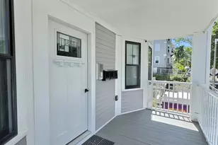 8 Glenside Ave, Boston, MA 02130 - Photo 13