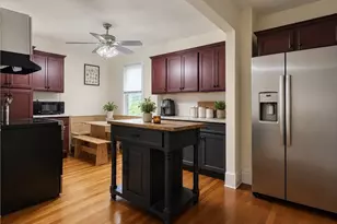 8 Glenside Ave, Boston, MA 02130 - Photo 3