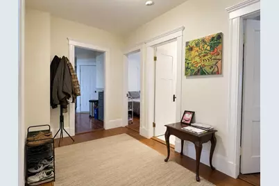 8 Glenside Ave #1, Boston, MA 02130 - Photo 11