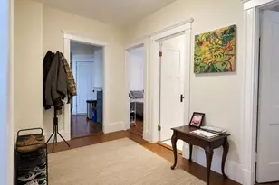 8 Glenside Ave, Boston, MA 02130 - Photo 11