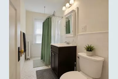 8 Glenside Ave #1, Boston, MA 02130 - Photo 7