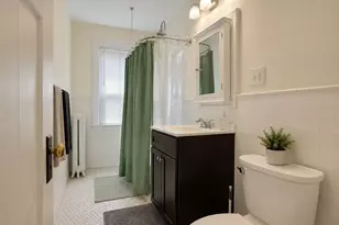 8 Glenside Ave, Boston, MA 02130 - Photo 7