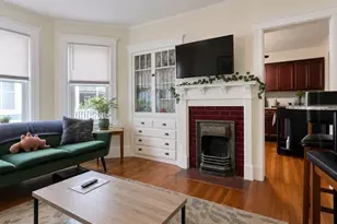 8 Glenside Ave, Boston, MA 02130 - Photo 5
