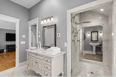 1275 Central Avenue, Needham, MA 02492 - Photo 27