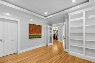 1275 Central Avenue, Needham, MA 02492 - Photo 9