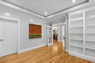 1275 Central Ave, Needham, MA 02492 - Photo 9
