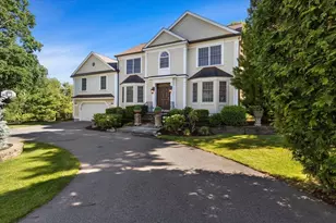 1275 Central Ave, Needham, MA 02492 - Photo 1