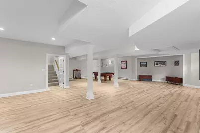 1275 Central Avenue, Needham, MA 02492 - Photo 37