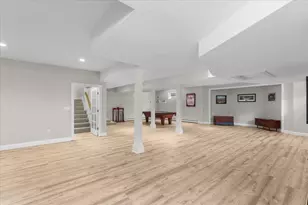 1275 Central Ave, Needham, MA 02492 - Photo 37