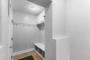 1275 Central Ave, Needham, MA 02492 - Photo 11