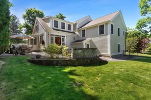 1275 Central Ave, Needham, MA 02492 - Photo 39