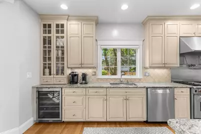 1275 Central Avenue, Needham, MA 02492 - Photo 23