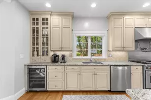 1275 Central Ave, Needham, MA 02492 - Photo 23