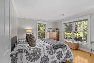 1275 Central Avenue, Needham, MA 02492 - Photo 33