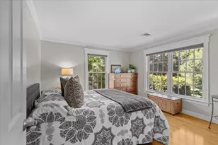 1275 Central Ave, Needham, MA 02492 - Photo 33