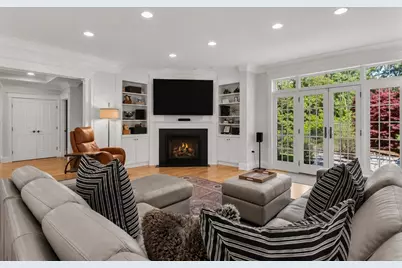 1275 Central Avenue, Needham, MA 02492 - Photo 13