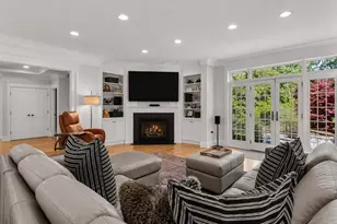1275 Central Ave, Needham, MA 02492 - Photo 13