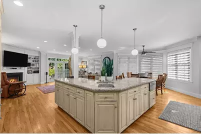 1275 Central Avenue, Needham, MA 02492 - Photo 21