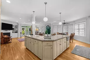 1275 Central Ave, Needham, MA 02492 - Photo 21