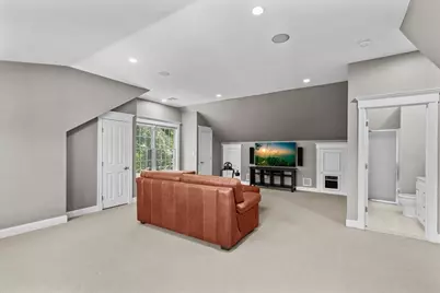 1275 Central Avenue, Needham, MA 02492 - Photo 35