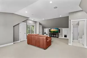 1275 Central Ave, Needham, MA 02492 - Photo 35