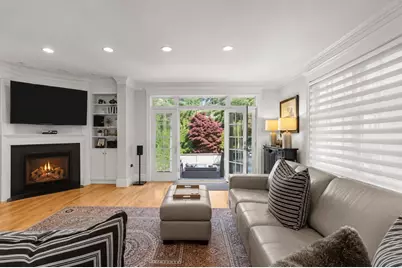 1275 Central Avenue, Needham, MA 02492 - Photo 15