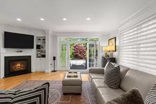 1275 Central Ave, Needham, MA 02492 - Photo 15