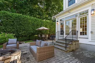 1275 Central Ave, Needham, MA 02492 - Photo 41