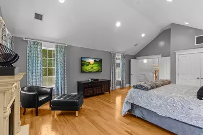 1275 Central Avenue, Needham, MA 02492 - Photo 25