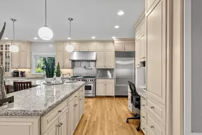 1275 Central Avenue, Needham, MA 02492 - Photo 19