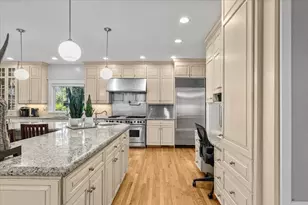 1275 Central Ave, Needham, MA 02492 - Photo 19