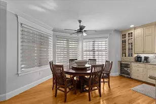 1275 Central Ave, Needham, MA 02492 - Photo 17