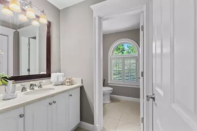 1275 Central Avenue, Needham, MA 02492 - Photo 31