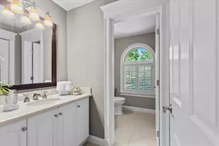 1275 Central Ave, Needham, MA 02492 - Photo 31