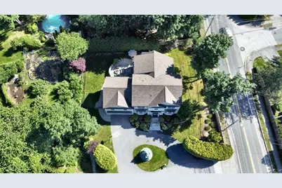 1275 Central Avenue, Needham, MA 02492 - Photo 41